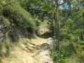 Ardeche aout 2010 113 7 1